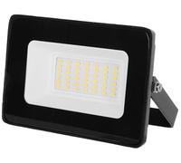 Kerbl Projecteur extérieur LED 30 W