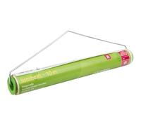Kerbl Rouleau Attrape-Mouche JumboXL 10m