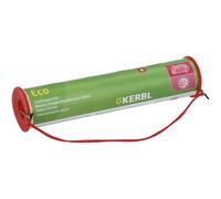 Kerbl - Rouleau attrape-mouches Eco 10 m G