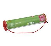 Kerbl Rouleau attrape-mouches Eco pour élevage 10 m