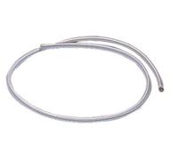 Kerbl Rouleau de 50 m de Fil 5,5 mm