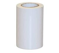 Adhésif de réparation Kerbl Blanc 10 m