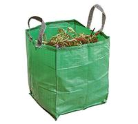 Kerbl Sac de transport GoBag 120 L - 45 x 45 x 60 cm
