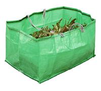 Kerbl Sac de transport BarrowBag 270 L dimensions : 90 x 60 x 50 cm