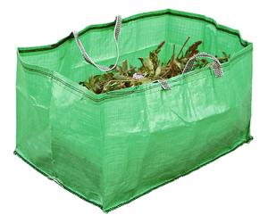 Kerbl Sac de transport BarrowBag 270 L dimensions : 90 x 60 x 50 cm