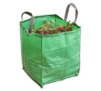 Kerbl Sac de transport GoBag 120 L dimensions : 45 x 45 x 60 cm