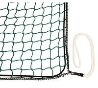 Filet de protection Kerbl SafeNet 30 mm Vert 2,5x1,6 m