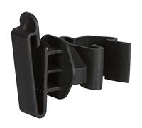 Kerbl T-Post Isolateur de Bande