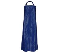KERBL Tablier - Bleu