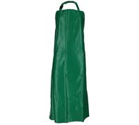 Kerbl Tablier de traite et de lavage dimensions : 80 x 120 cm