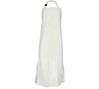 Kerbl Tablier de traite et de lavage dimensions : 80 x 120 cm