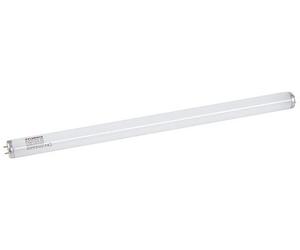 Kerbl Tube de rechange 18 W - lumière bleue pour tue-mouches électrique Halley 2214/2214B