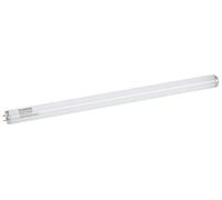 Kerbl Tube de rechange 36 W - lumière bleue pour tue-mouches électrique Halley 2214