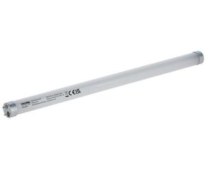 Kerbl Tube de rechange à LED Tube de rechange de 7 W