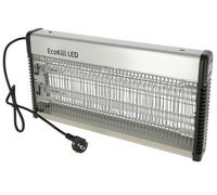 Kerbl Tue-mouches EcoKill LED 2x7 Watt, LED