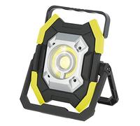 Kerbl WorkFire Pro 30W 345608 Projecteur Portable LED sans Fil 930 g