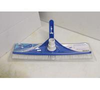 Kerlis Balai arrondi pour aspirateur de piscine 41 cm