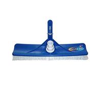Kerlis Balai arrondi pour aspirateur de piscine 41 cm
