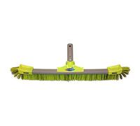 Balai de piscine pour surfaces dures Kerlis XPRO