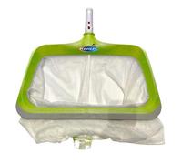 Epuisette de fond Premium mailles fines XP Kerlis