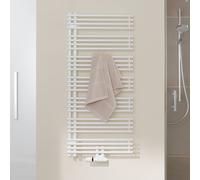 Kermi Diveo Sèche-serviettes, DVN1A1700602OXK,