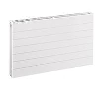 Kermi Therm X2 LINE-K Radiateur compact 33 559 x 2005 PLK330552001N1K