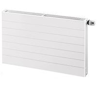 Kermi Therm X2 LINE-K Radiateur compact 33 905 x 1805 PLK330901801N1K