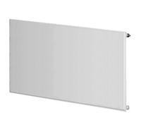 Kermi Therm X2 Plan-K Radiateur panneau compact 10 500 / 1600 PK0100516