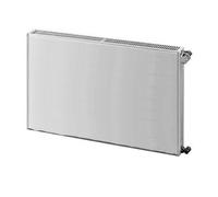 Kermi Therm X2 Plan-K Radiateur panneau compact 11 500 / 400 PK0110504