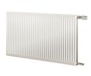 Kermi Therm X2 Profil-K Hygiene Radiateur panneau compact 20 500 / 1000 FH0200510