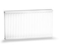 Kermi Therm-x2 Profil-K Radiateur compact 11 500 / 600 FK0110506