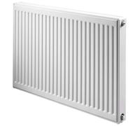 Kermi Therm-x2 Profil-K Radiateur compact 12 600 / 1200 FK0120612