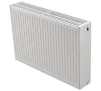 Kermi Therm-x2 Profil-K Radiateur compact 33 500 / 1400 FK0330514