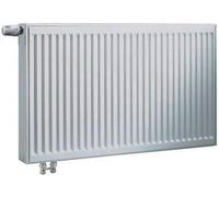 Kermi Therm X2 Profil-V Radiateur a vanne intégrée 11 400 / 800 FTV110400801L1K