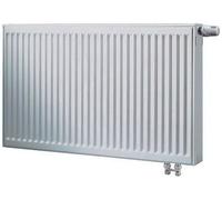 Kermi Therm X2 Profil-V Radiateur a vanne intégrée 11 600 / 900 FTV110600901R1K