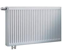 Kermi Therm X2 Profil-V Radiateur a vanne intégrée 12 500 / 1100 FTV120501101L1K