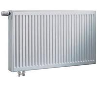 Kermi Therm X2 Profil-V Radiateur a vanne intégrée 22 500 / 1200 FTV220501201L1K