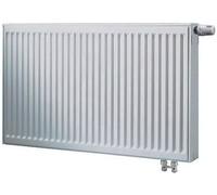 Kermi Therm X2 Profil-V Radiateur a vanne intégrée 33 500 / 1000 FTV330501001R1K