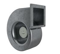 Kermi Ventilateur de soufflage pour x-well F270 - Y9103000088K