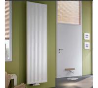 Kermi Verteo Profil Radiateur profilé vertical 10 2000 / 500 FSN102000501X3K