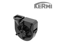 Kermi x-well A20 AC60VE Insert ventilateur avec temporisation réglable - Y1206020004K