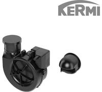Kermi x-well A21 EC Insert de ventilateur