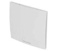 Kermi x-well A21 EC-PZ couvercle