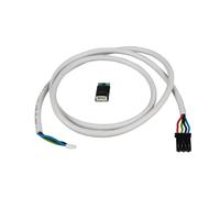 Kermi x-well capteur d'humidité pour F130 - Y9103000079K