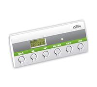 Kermi, x-well CR200 panneau de commande pour N170 - Y9102000022K