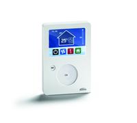Kermi, x-well CR300 Panneau de commande pour N300 - Y9102000039K
