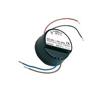 Kermi x-well D11 - D12 - Ventilateur alternant - Bloc d'alimentation