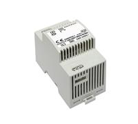 Kermi x-well D11 - D12 - Ventilateur alterné - Bloc d'alimentation