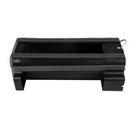 Kermi x-well Kit principal de registres de bypass pour S370/S460/S600 - Y9103000011K