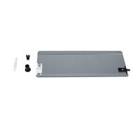 Kermi x-well Kit secondaire pour clapets de dérivation pour S170 - Y9103000060K